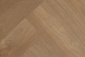 Pine 302_1